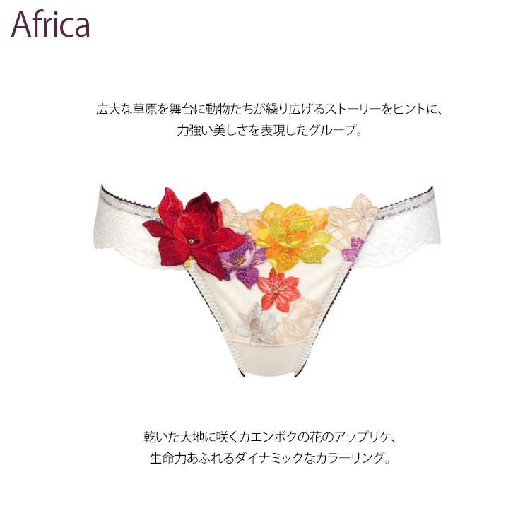 【最安】ワコール サルート 30g PI ブラジャー Tバックショーツ スリップ サルート（SALUTE） ワコール 30G Tバックショーツ 単品 レディース