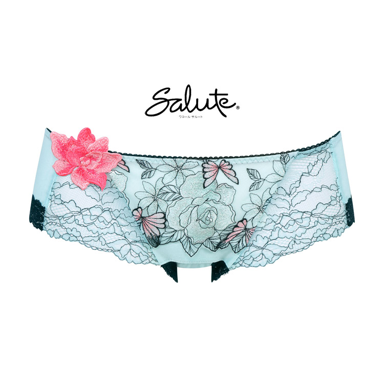 サルート83のおすすめ人気商品一覧 通販 - Yahoo!ショッピング