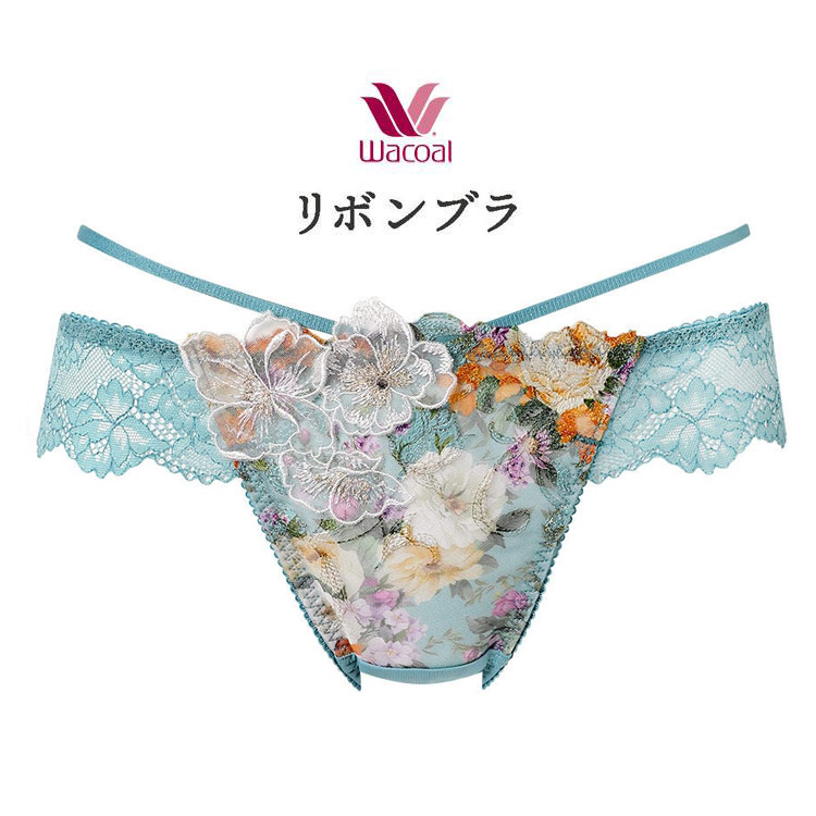 ブラジリアンタンガのおすすめ人気商品一覧 通販 - Yahoo!ショッピング
