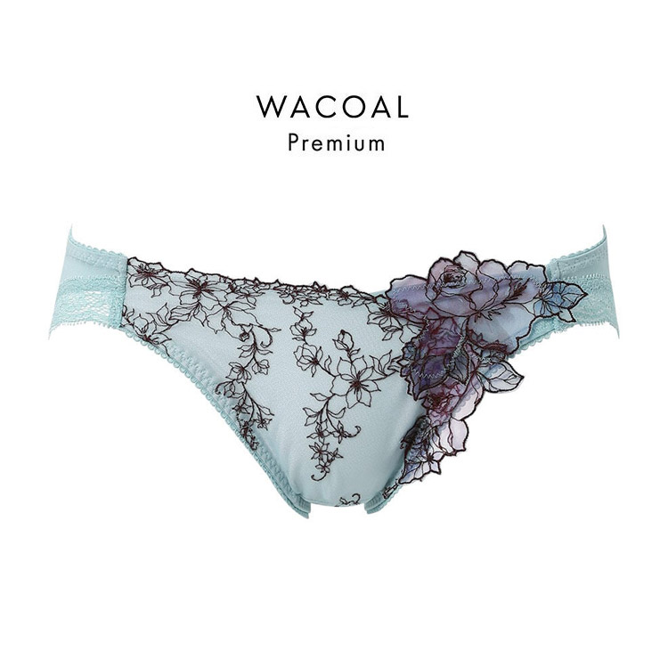 パルファージュのおすすめ人気商品一覧 通販 - Yahoo!ショッピング