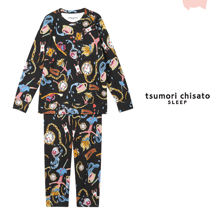 ツモリチサトスリープのおすすめ人気商品一覧 通販 - Yahoo!ショッピング