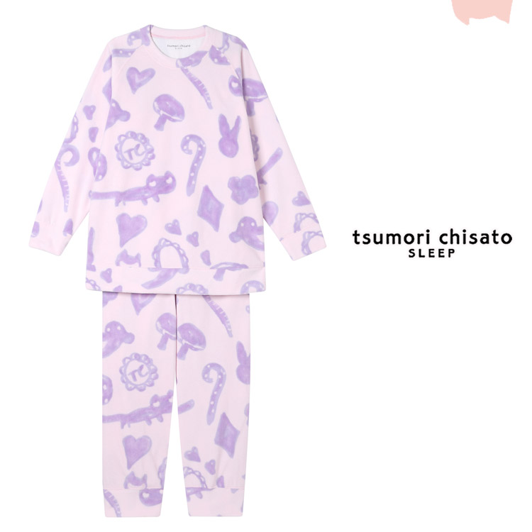 ツモリチサトスリープのおすすめ人気商品一覧 通販 - Yahoo!ショッピング