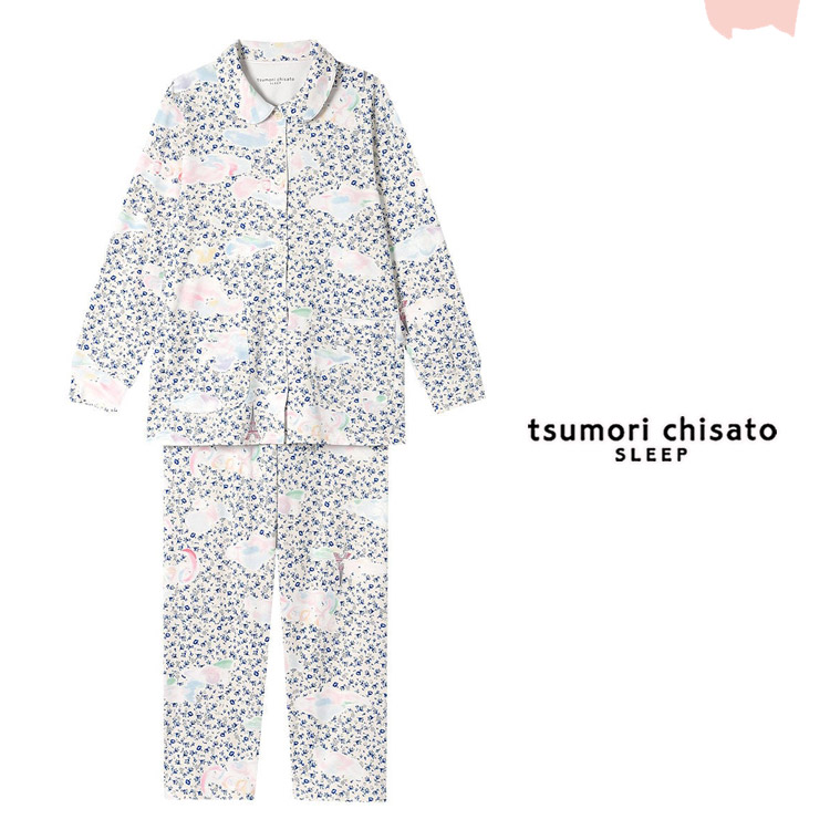 楽天市場 | ツモリチサトスリープ 公式店 - tsumorichisato