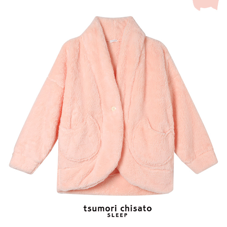 ツモリチサト ガウンのおすすめ人気商品一覧 通販 - Yahoo!ショッピング