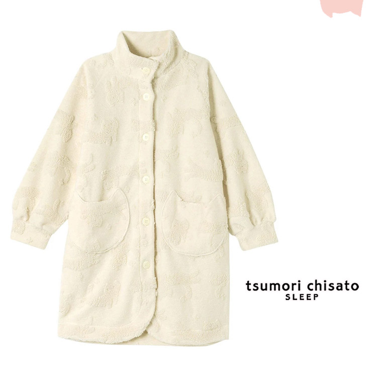 古着 60s Mr.Traveler 小紋柄 オリエンタル アート ショール