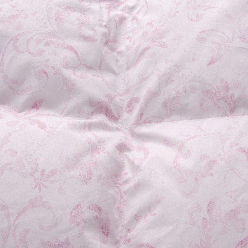 Qualial 西川 クオリアル 羽毛 合掛けふとん 掛け布団 シングルロング