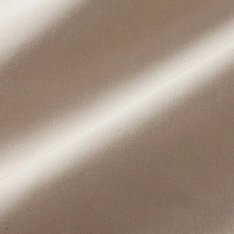 西川（nishikawa） シルク 掛け布団カバー シングル ニューミン