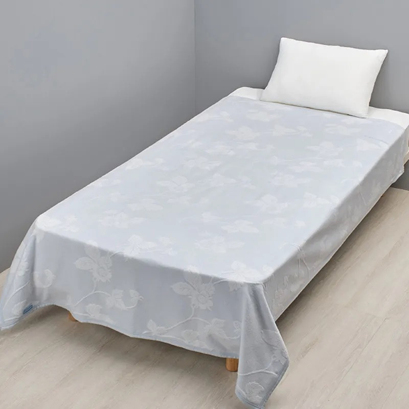 WEDGWOOD 布団、寝具｜家具、インテリア おすすめ人気商品一覧 通販