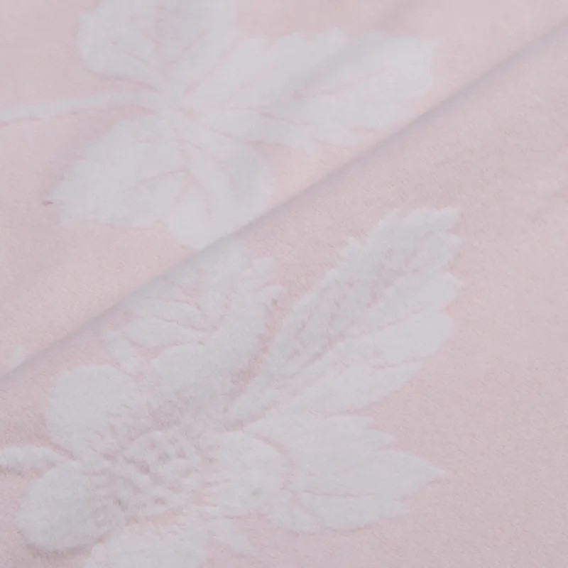 WEDGWOOD（ウェッジウッド） 綿毛布 西川 シングル ワイルド