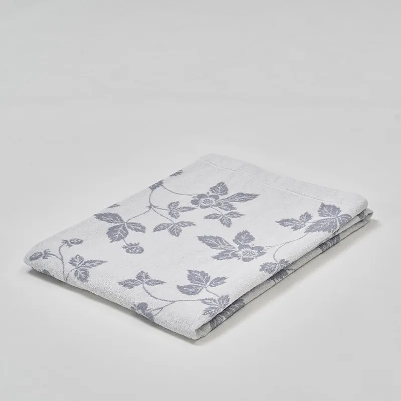 WEDGWOOD（ウェッジウッド） タオルケット 西川 シングル WW5602 今治