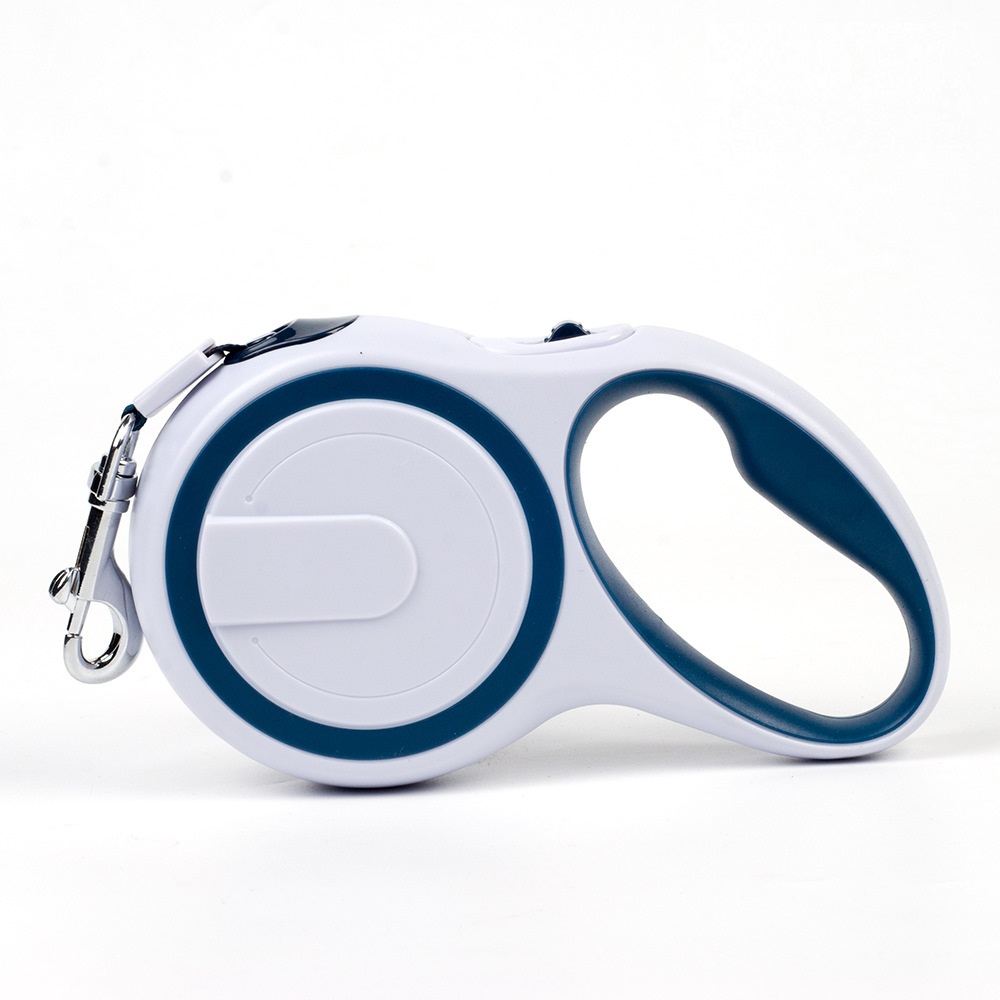 爆買いセール 犬 リード 伸縮 おしゃれ 長い 5m 犬用 小型犬 中型犬 軽量 コンパクト かわいい Whitesforracialequity Org 爆買いセール 犬 リード 伸縮 おしゃれ 長い 5m 犬用 小型犬 中型犬 軽量 コンパクト かわいい Whitesforracialequity Org