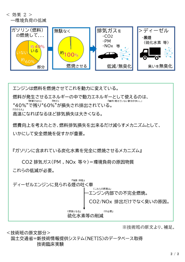 ジーイーワン フュージョンオイル ハイオク用 ガソリン活性剤 燃料添加剤 FO-3 GE-ONE :ge-one-20000002:SORA - 通販  - Yahoo!ショッピング