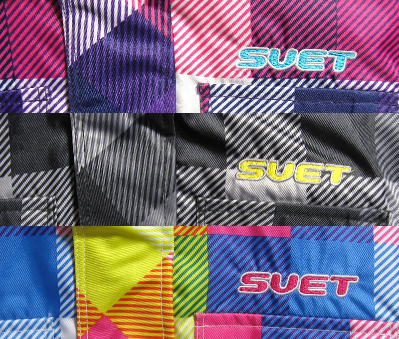 オンヨネ（ONYONE） 【SVO57P05】ONYONE【オンヨネ】SVET【スベート