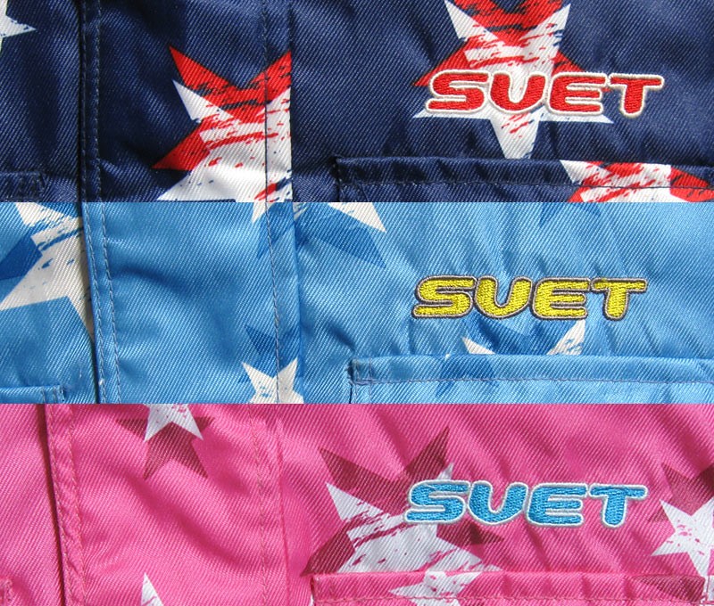 オンヨネ（ONYONE） 【SVO57P04】ONYONE【オンヨネ】SVET【スベート