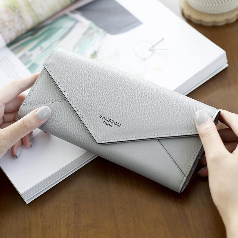 財布 長財布 レディース 大容量 ロングウォレット 可愛い 長財布 メンズ ピンク他 革 人気 女性用 妻 母 誕生日 婦人財布 ロングウォレット レディース財布 送料無料