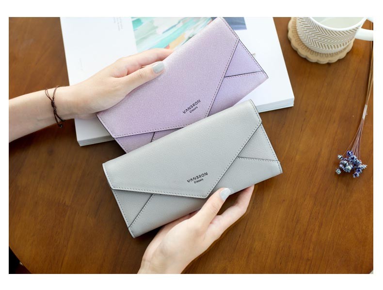 財布 長財布 レディース 大容量 ロングウォレット 可愛い 長財布 メンズ ピンク他 革 人気 女性用 妻 母 誕生日 婦人財布 ロングウォレット レディース財布 送料無料