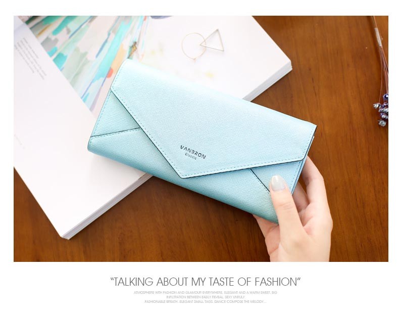 財布 長財布 レディース 大容量 ロングウォレット 可愛い 長財布 メンズ ピンク他 革 人気 女性用 妻 母 誕生日 婦人財布 ロングウォレット レディース財布 送料無料