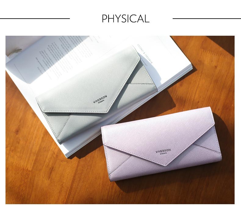 財布 長財布 レディース 大容量 ロングウォレット 可愛い 長財布 メンズ ピンク他 革 人気 女性用 妻 母 誕生日 婦人財布 ロングウォレット レディース財布 送料無料