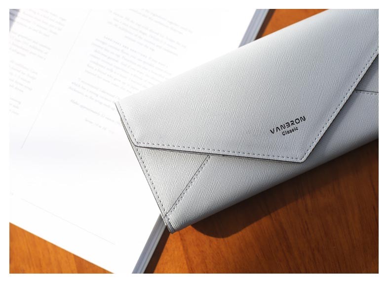 財布 長財布 レディース 大容量 ロングウォレット 可愛い 長財布 メンズ ピンク他 革 人気 女性用 妻 母 誕生日 婦人財布 ロングウォレット レディース財布 送料無料