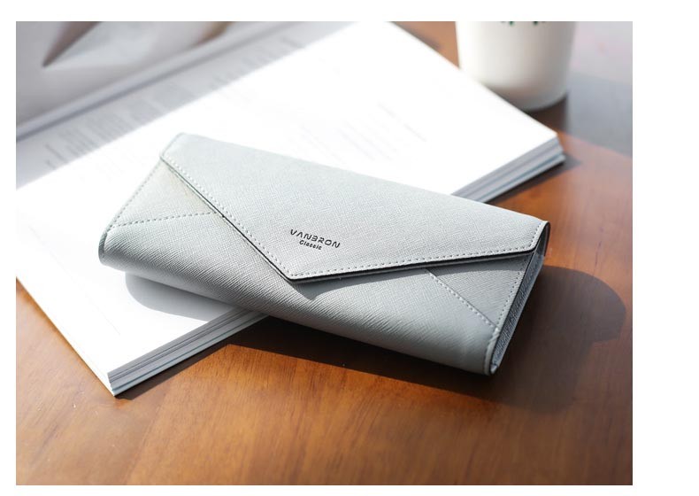 財布 長財布 レディース 大容量 ロングウォレット 可愛い 長財布 メンズ ピンク他 革 人気 女性用 妻 母 誕生日 婦人財布 ロングウォレット レディース財布 送料無料