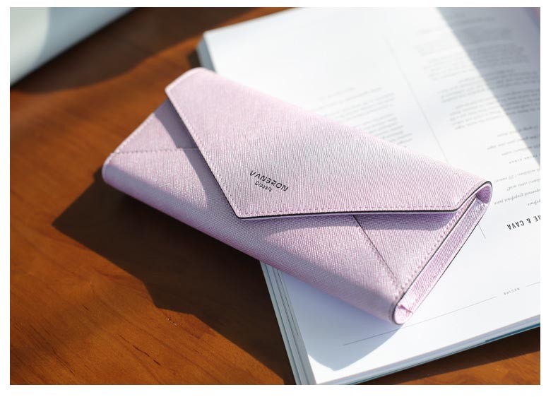 財布 長財布 レディース 大容量 ロングウォレット 可愛い 長財布 メンズ ピンク他 革 人気 女性用 妻 母 誕生日 婦人財布 ロングウォレット レディース財布 送料無料