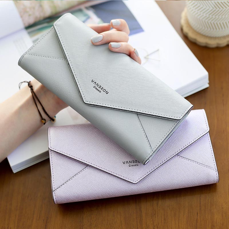 財布 長財布 レディース 大容量 ロングウォレット 可愛い 長財布 メンズ ピンク他 革 人気 女性用 妻 母 誕生日 婦人財布 ロングウォレット レディース財布 送料無料