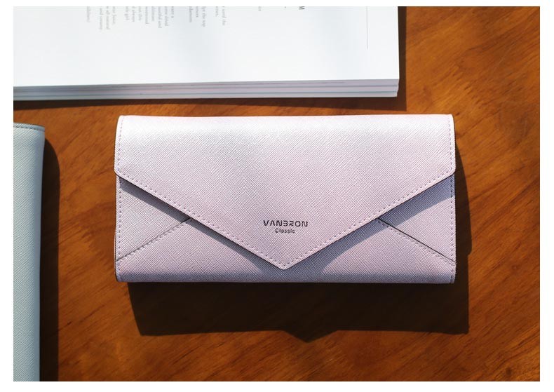 財布 長財布 レディース 大容量 ロングウォレット 可愛い 長財布 メンズ ピンク他 革 人気 女性用 妻 母 誕生日 婦人財布 ロングウォレット レディース財布 送料無料