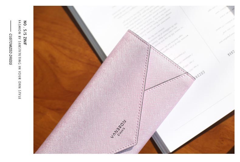 財布 長財布 レディース 大容量 ロングウォレット 可愛い 長財布 メンズ ピンク他 革 人気 女性用 妻 母 誕生日 婦人財布 ロングウォレット レディース財布 送料無料