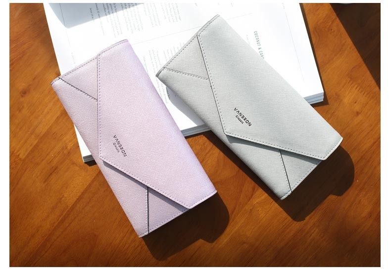 財布 長財布 レディース 大容量 ロングウォレット 可愛い 長財布 メンズ ピンク他 革 人気 女性用 妻 母 誕生日 婦人財布 ロングウォレット レディース財布 送料無料