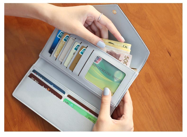 財布 長財布 レディース 大容量 ロングウォレット 可愛い 長財布 メンズ ピンク他 革 人気 女性用 妻 母 誕生日 婦人財布 ロングウォレット レディース財布 送料無料