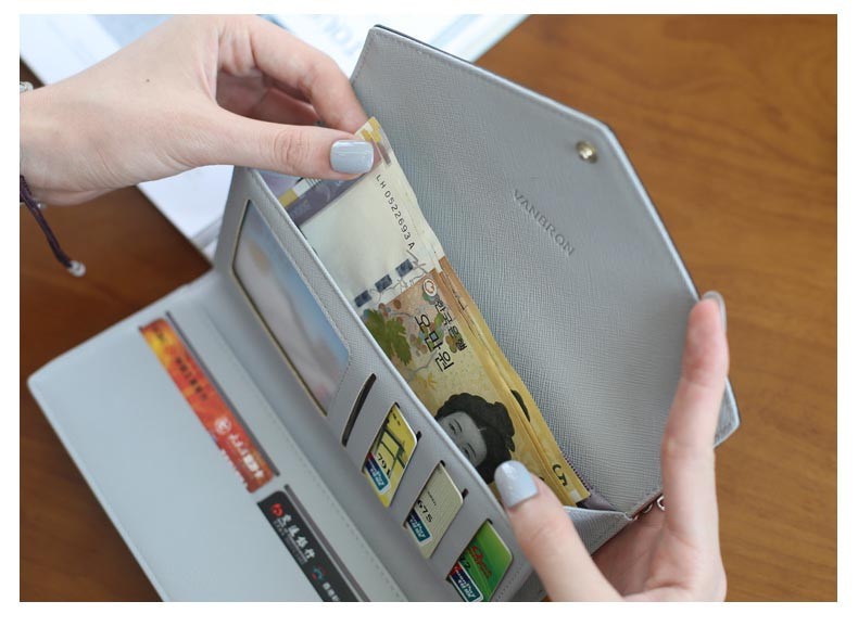 財布 長財布 レディース 大容量 ロングウォレット 可愛い 長財布 メンズ ピンク他 革 人気 女性用 妻 母 誕生日 婦人財布 ロングウォレット レディース財布 送料無料