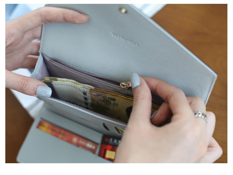 財布 長財布 レディース 大容量 ロングウォレット 可愛い 長財布 メンズ ピンク他 革 人気 女性用 妻 母 誕生日 婦人財布 ロングウォレット レディース財布 送料無料