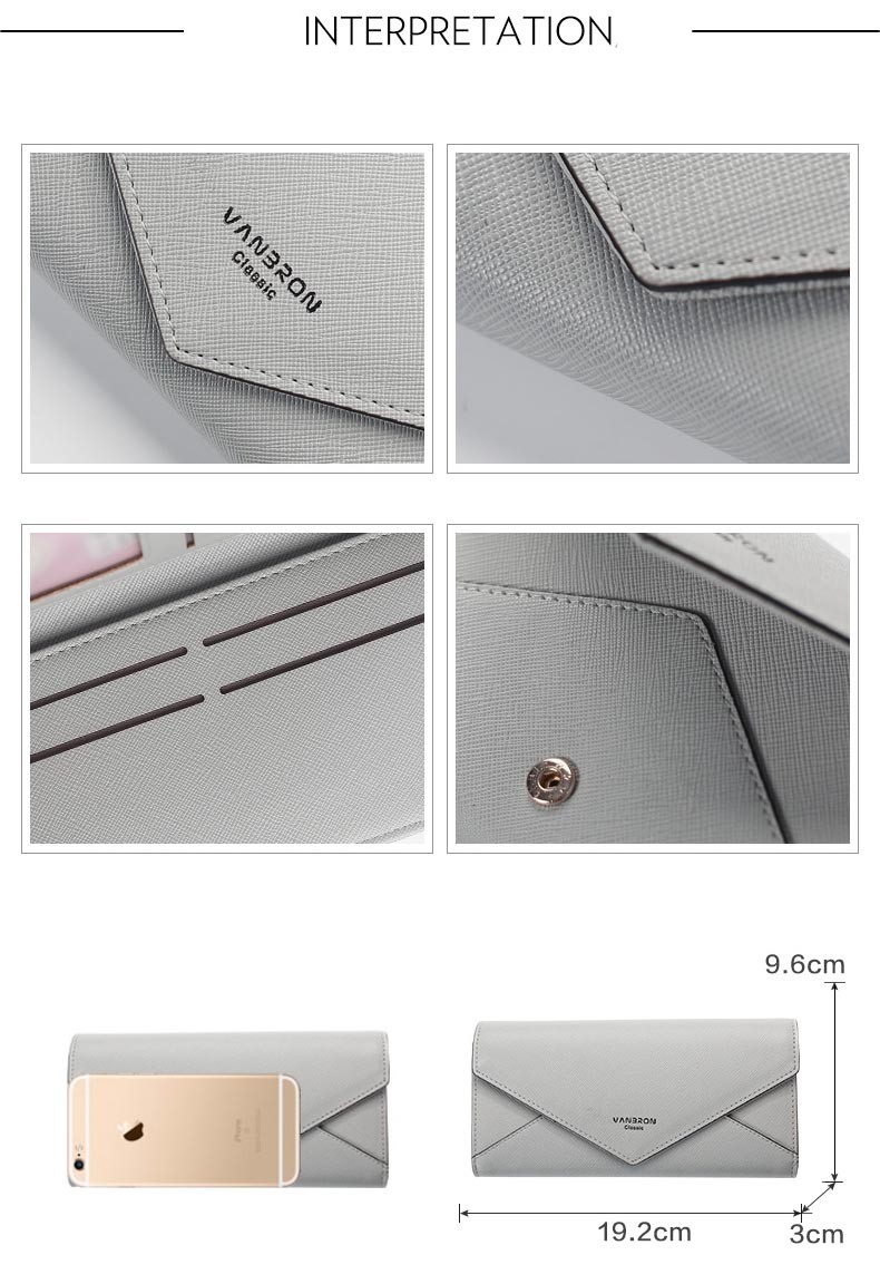 財布 長財布 レディース 大容量 ロングウォレット 可愛い 長財布 メンズ ピンク他 革 人気 女性用 妻 母 誕生日 婦人財布 ロングウォレット レディース財布 送料無料