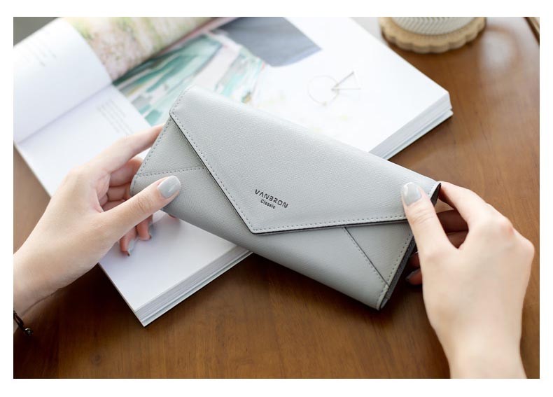 財布 長財布 レディース 大容量 ロングウォレット 可愛い 長財布 メンズ ピンク他 革 人気 女性用 妻 母 誕生日 婦人財布 ロングウォレット レディース財布 送料無料