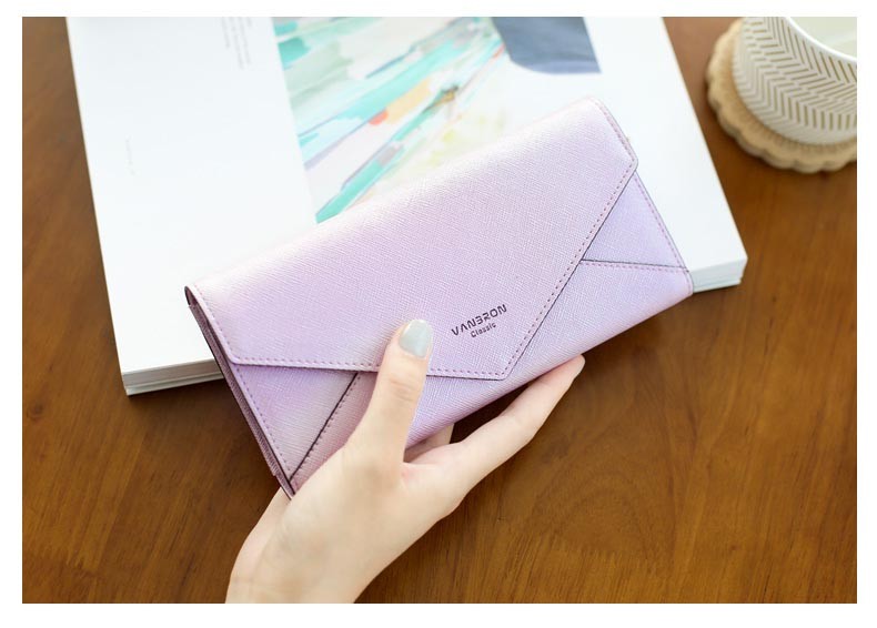 財布 長財布 レディース 大容量 ロングウォレット 可愛い 長財布 メンズ ピンク他 革 人気 女性用 妻 母 誕生日 婦人財布 ロングウォレット レディース財布 送料無料