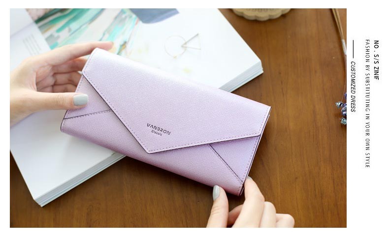 財布 長財布 レディース 大容量 ロングウォレット 可愛い 長財布 メンズ ピンク他 革 人気 女性用 妻 母 誕生日 婦人財布 ロングウォレット レディース財布 送料無料