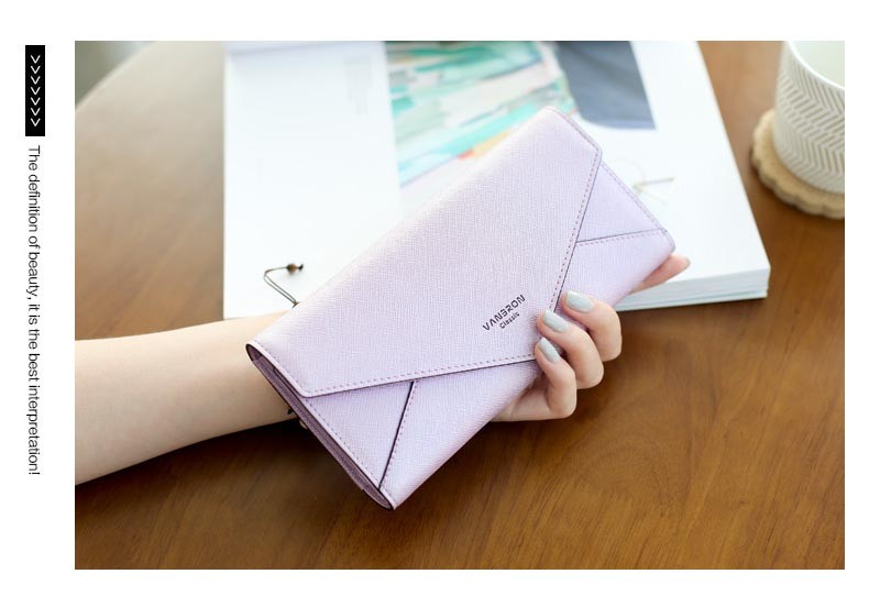 財布 長財布 レディース 大容量 ロングウォレット 可愛い 長財布 メンズ ピンク他 革 人気 女性用 妻 母 誕生日 婦人財布 ロングウォレット レディース財布 送料無料