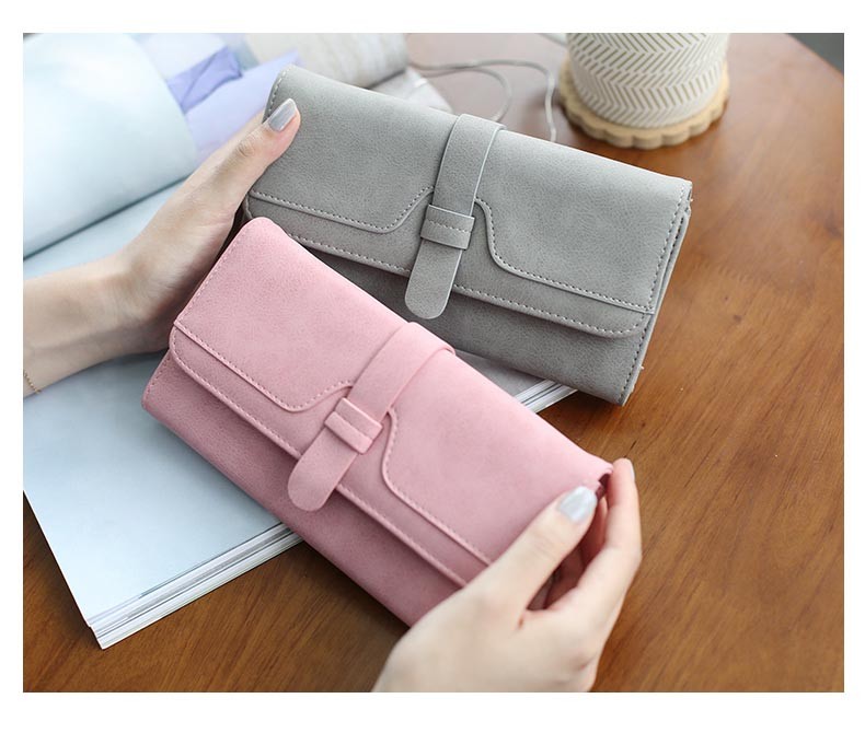 財布 長財布 レディース 大容量 ロングウォレット 可愛い 長財布 メンズ ピンク他 革 人気 女性用 妻 母 誕生日 婦人財布 ロングウォレット レディース財布 送料無料