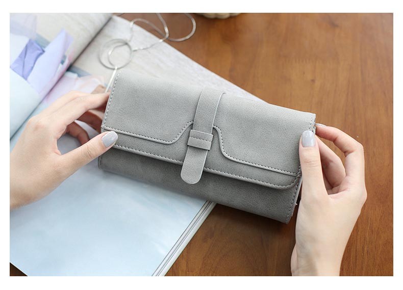 財布 長財布 レディース 大容量 ロングウォレット 可愛い 長財布 メンズ ピンク他 革 人気 女性用 妻 母 誕生日 婦人財布 ロングウォレット レディース財布 送料無料