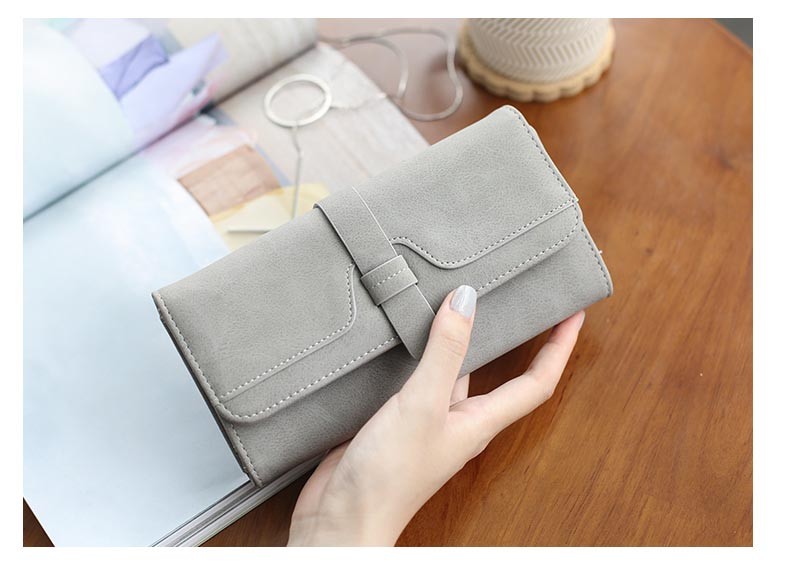 財布 長財布 レディース 大容量 ロングウォレット 可愛い 長財布 メンズ ピンク他 革 人気 女性用 妻 母 誕生日 婦人財布 ロングウォレット レディース財布 送料無料