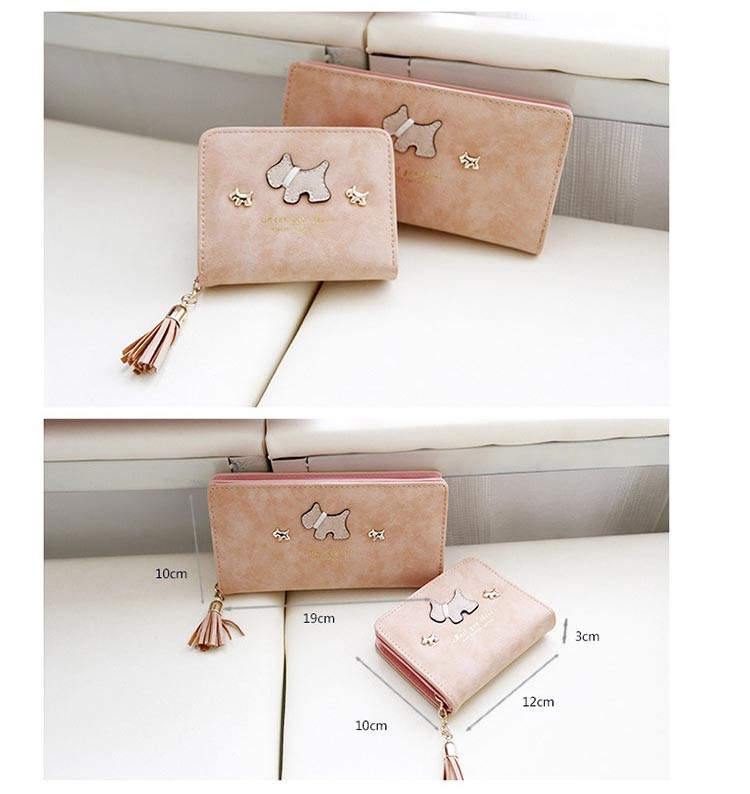 財布 長財布 レディース 大容量 ロングウォレット 可愛い 長財布 メンズ ピンク他 革 人気 女性用 妻 母 誕生日 婦人財布 ロングウォレット レディース財布 送料無料