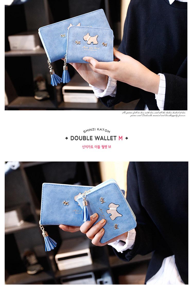 財布 長財布 レディース 大容量 ロングウォレット 可愛い 長財布 メンズ ピンク他 革 人気 女性用 妻 母 誕生日 婦人財布 ロングウォレット レディース財布 送料無料