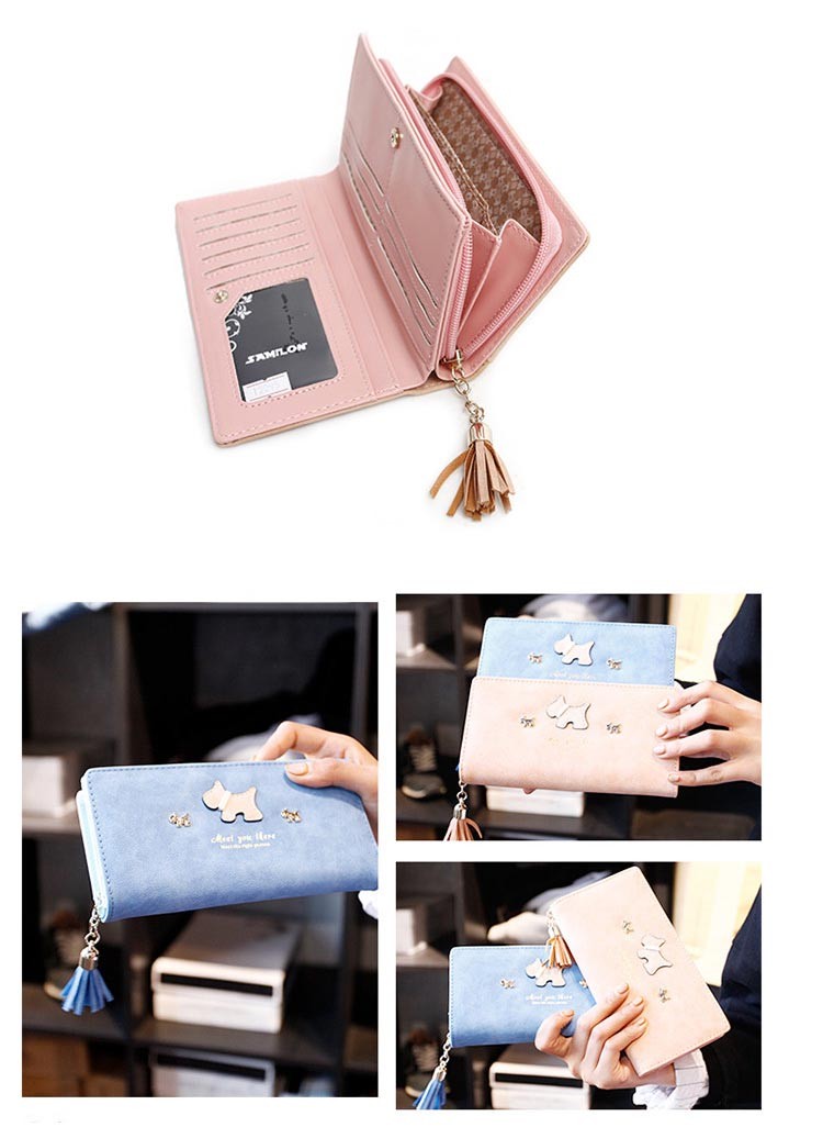 財布 長財布 レディース 大容量 ロングウォレット 可愛い 長財布 メンズ ピンク他 革 人気 女性用 妻 母 誕生日 婦人財布 ロングウォレット レディース財布 送料無料