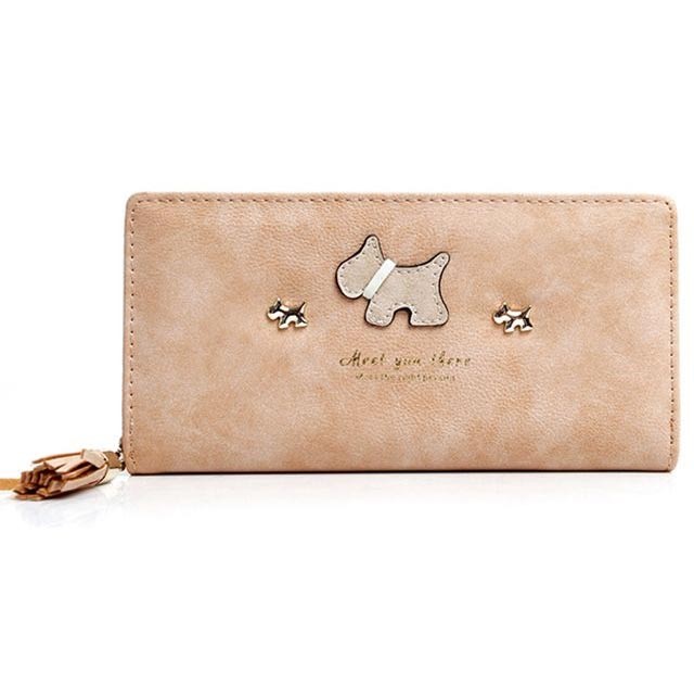 財布 長財布 レディース 大容量 ロングウォレット 可愛い 長財布 メンズ ピンク他 革 人気 女性用 妻 母 誕生日 婦人財布 ロングウォレット レディース財布 送料無料