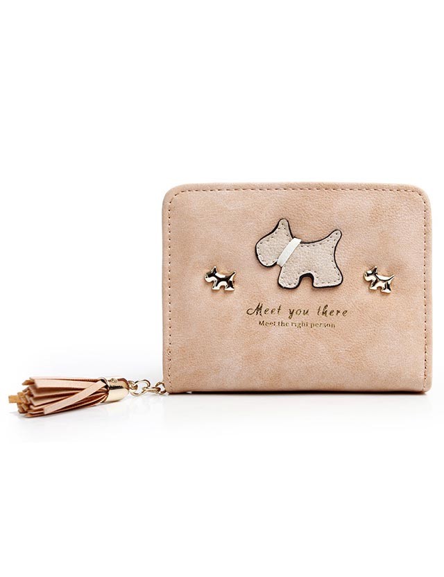 財布 長財布 レディース 大容量 ロングウォレット 可愛い 長財布 メンズ ピンク他 革 人気 女性用 妻 母 誕生日 婦人財布 ロングウォレット レディース財布 送料無料