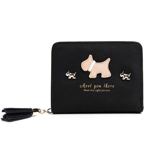 財布 長財布 レディース 大容量 ロングウォレット 可愛い 長財布 メンズ ピンク他 革 人気 女性用 妻 母 誕生日 婦人財布 ロングウォレット レディース財布 送料無料