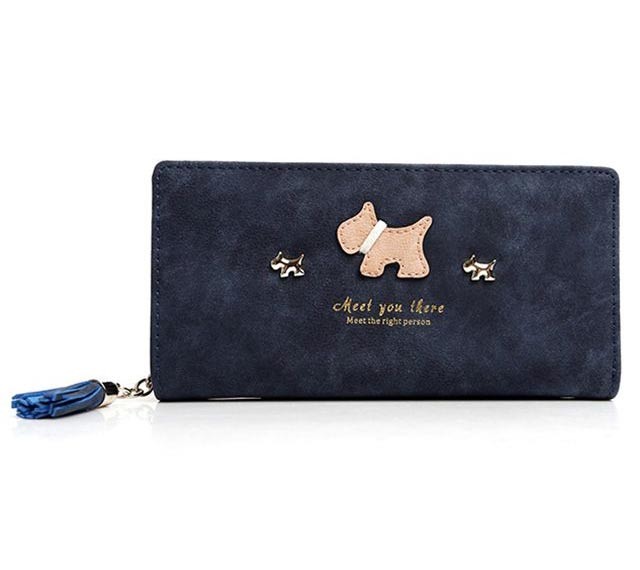 財布 長財布 レディース 大容量 ロングウォレット 可愛い 長財布 メンズ ピンク他 革 人気 女性用 妻 母 誕生日 婦人財布 ロングウォレット レディース財布 送料無料