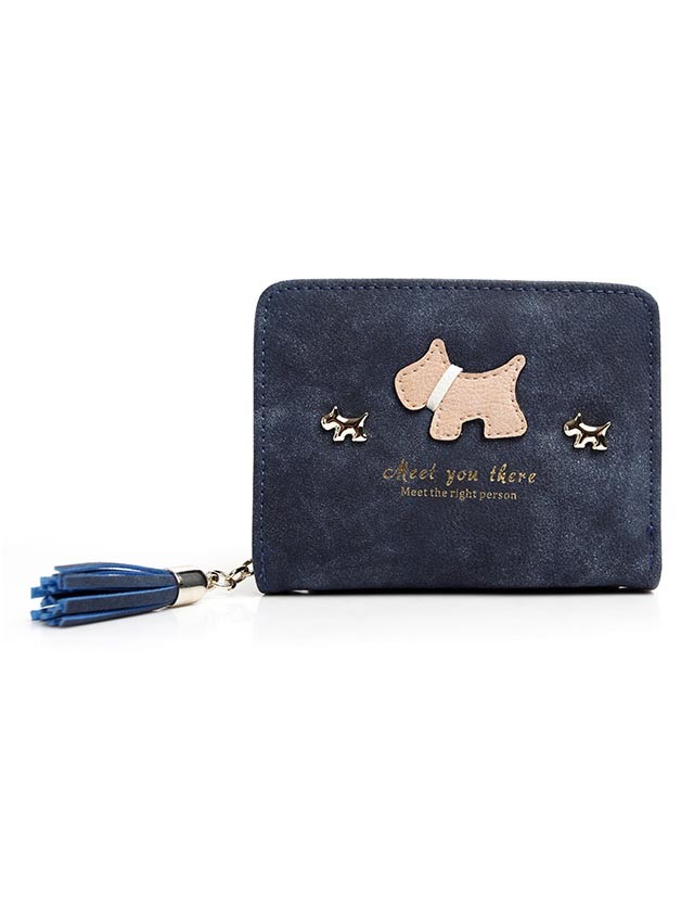 財布 長財布 レディース 大容量 ロングウォレット 可愛い 長財布 メンズ ピンク他 革 人気 女性用 妻 母 誕生日 婦人財布 ロングウォレット レディース財布 送料無料