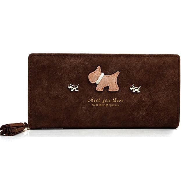 財布 長財布 レディース 大容量 ロングウォレット 可愛い 長財布 メンズ ピンク他 革 人気 女性用 妻 母 誕生日 婦人財布 ロングウォレット レディース財布 送料無料