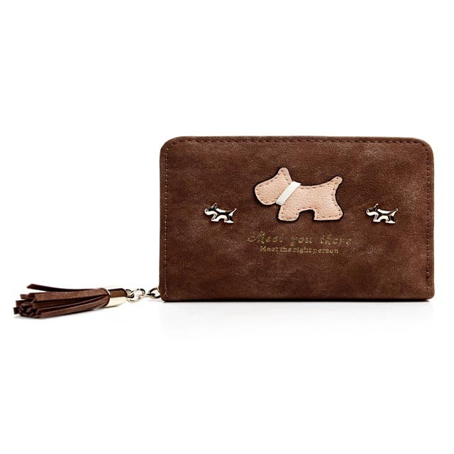 財布 長財布 レディース 大容量 ロングウォレット 可愛い 長財布 メンズ ピンク他 革 人気 女性用 妻 母 誕生日 婦人財布 ロングウォレット レディース財布 送料無料